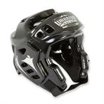 Warrior Head Gear